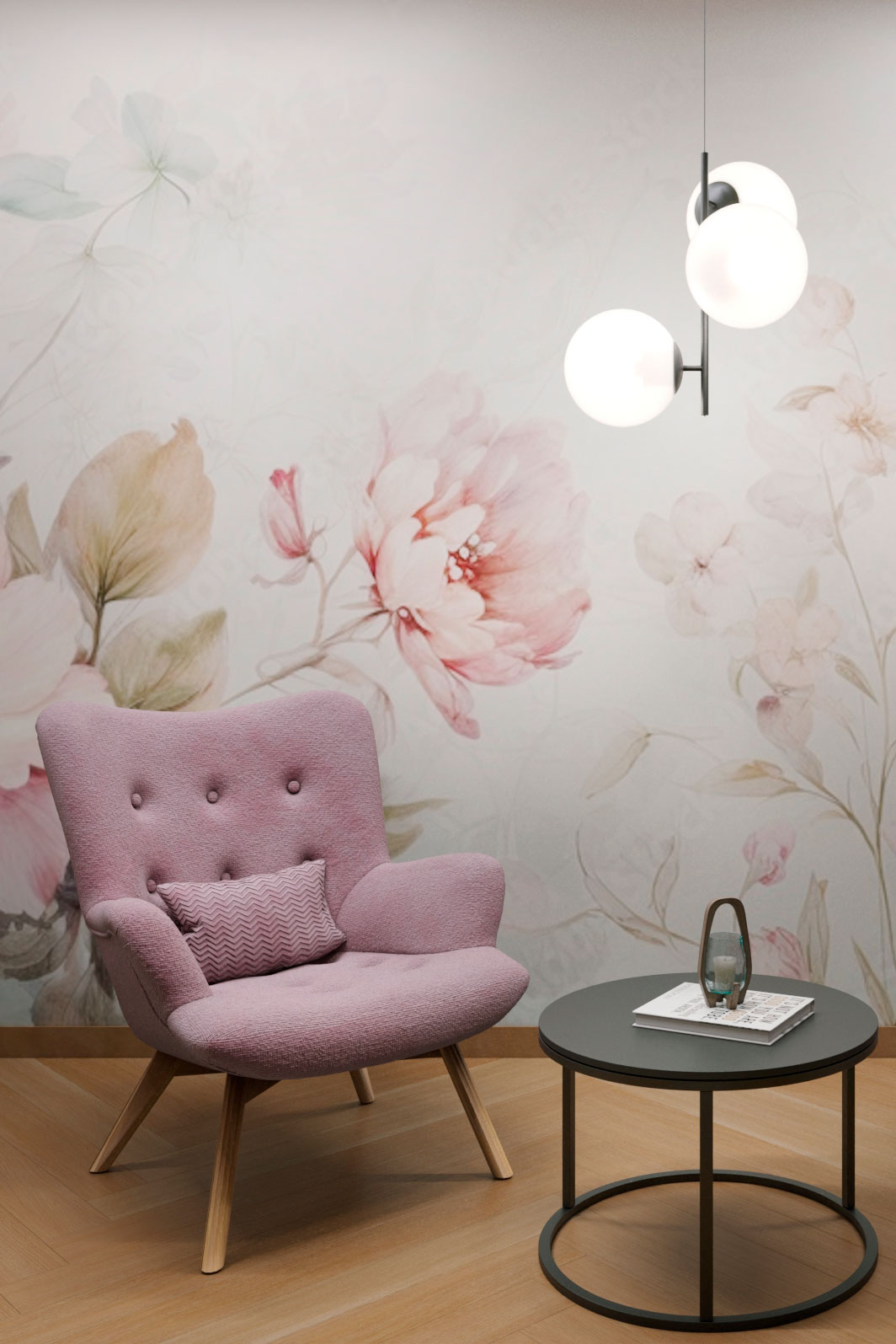 Cogni Vibe - zespół psychoterapeutów