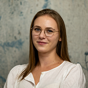 CogniVibe - skontaktuj się z nami