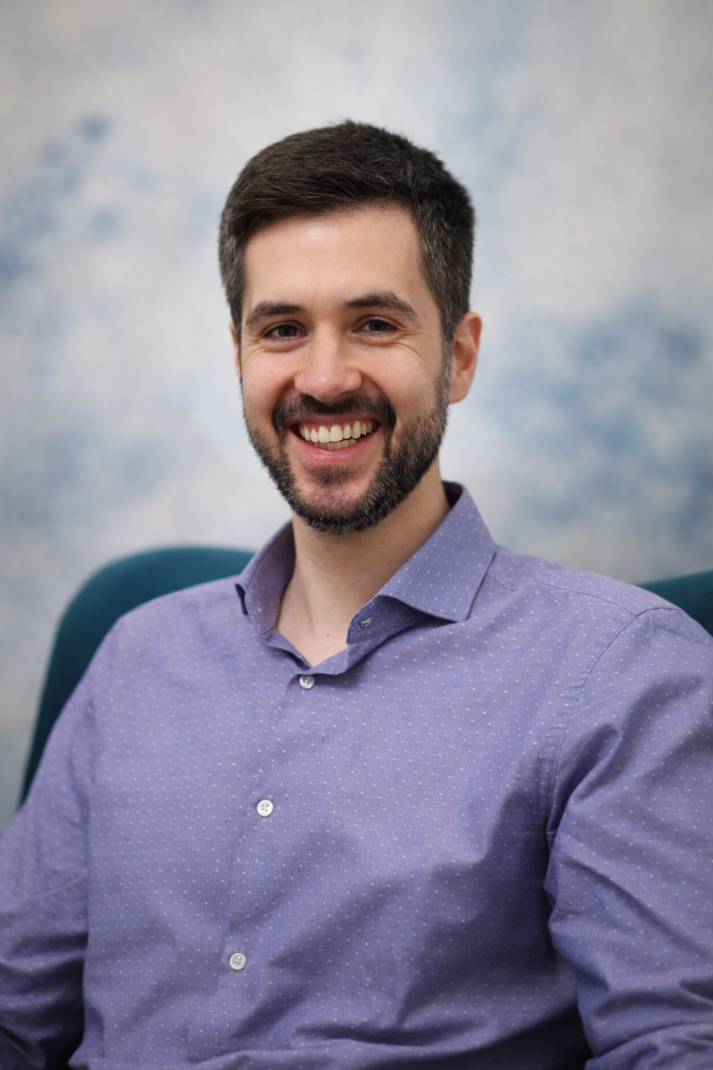 Aleksandar Daničić