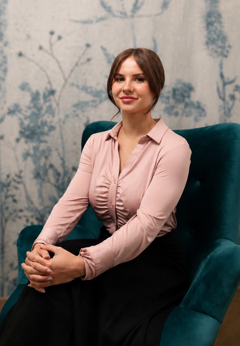 Wiktoria Leśków